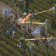 Illustration for article titled We Require More StarCraft II Screen Shots